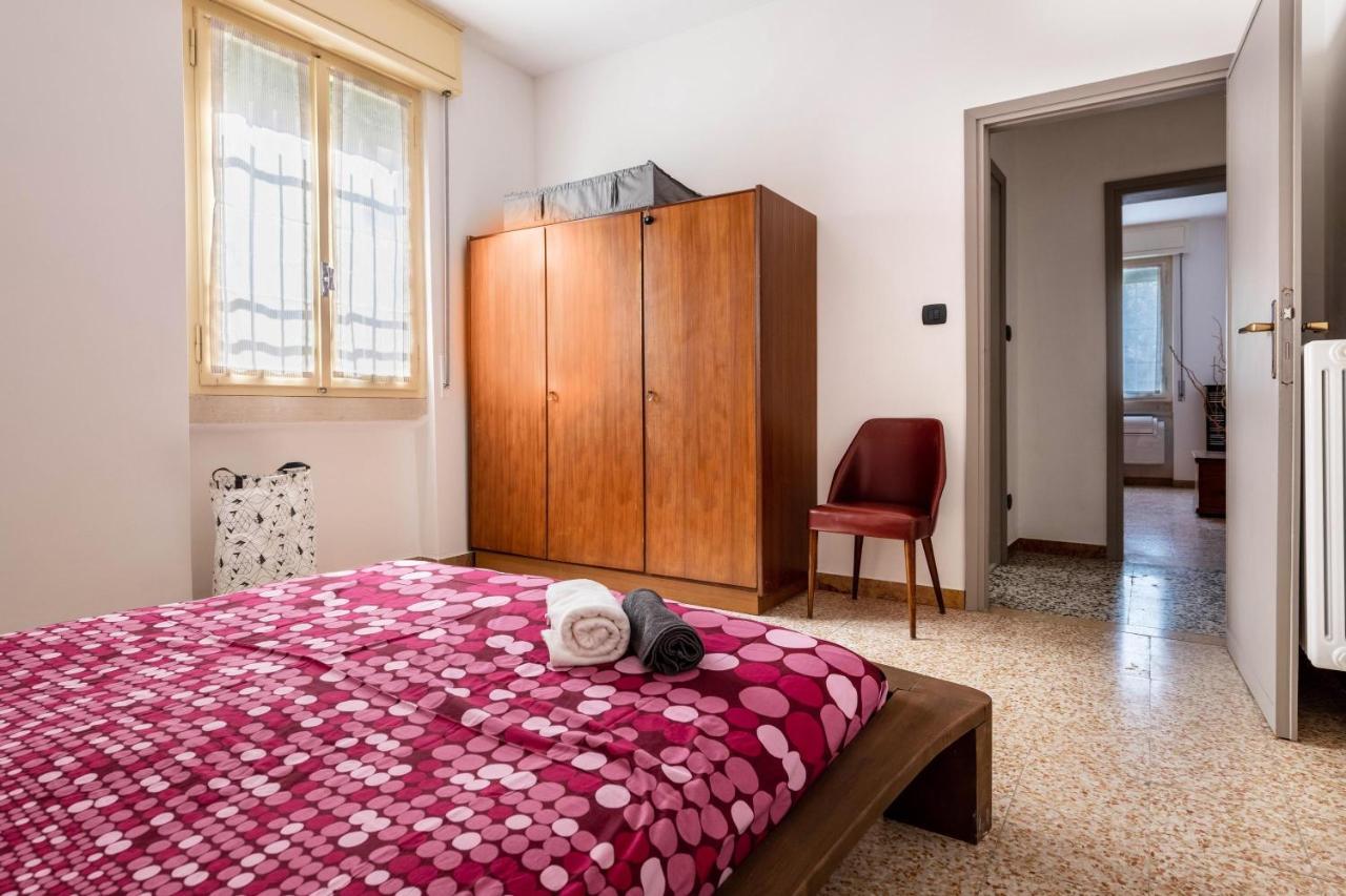 Ferienwohnung La Casa Di Martin Brenzone sul Garda Exterior foto